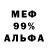 ТГК жижа Gonna Cry