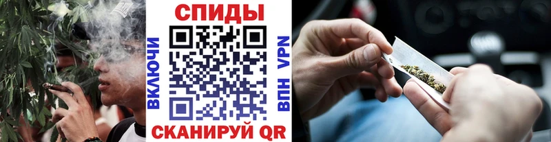 БУТИРАТ оксибутират  Купить где  Карталы 