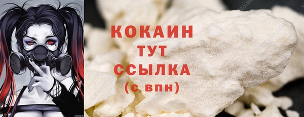 spice Дмитровск