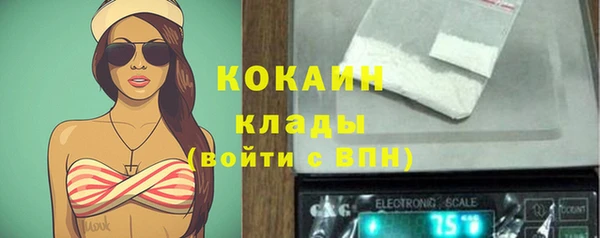 мяу мяу кристалл Дмитриев