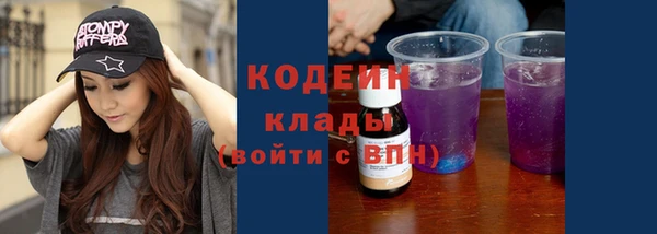 spice Дмитровск