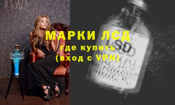 spice Дмитровск