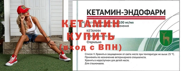 spice Дмитровск